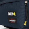 Eastpak Zaino PADDED PAK'R SMILEY PATCH MARINE Unisex 2 Eastpak Zaino PADDED PAK'R SMILEY PATCH MARINE Unisex -Bag Sale Store 7cc935 9fc4362d0e8940f18aab8ca0a6265de8mv2