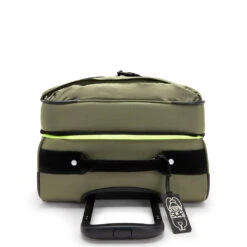 Kipling Spontaneous Medium Rolling Luggage -Bag Sale Store 7cc935 9fe752cfefb14ba0af0eb558a2cb1bdamv2