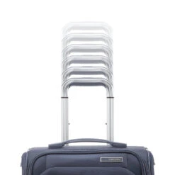 Samsonite Ascentra 2 Wheeled Underseater 31 Samsonite Ascentra 2 Wheeled Underseater -Bag Sale Store 7cc935 9ff4cc2ac47d449894ba65195600bde7mv2 1