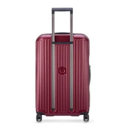 Delsey Securitime Zip 29" Expandable Spinner Upright 29 Delsey Securitime Zip 29" Expandable Spinner Upright -Bag Sale Store 7cc935 a01de9d0c7594d139cfef6387f3b16f6mv2 2