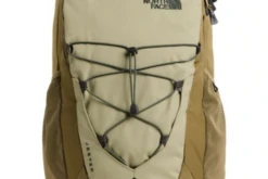 The North Face Jester Backpack 18 The North Face Jester Backpack -Bag Sale Store 7cc935 a0203161c63a48c1bae4034f4c4735c3mv2