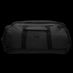 Douchebags The Nær 65L Duffel 25 Douchebags The Nær 65L Duffel -Bag Sale Store 7cc935 a0285dd6c087465e8c469bf9e267cd2bmv2