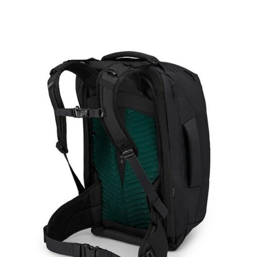 Osprey Fairview Women's Travel Pack-40L - Image 4