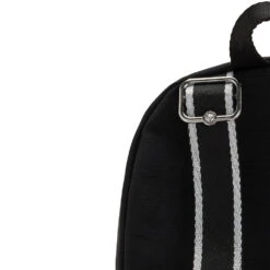 Kipling Paola Small Backpack 26 Kipling Paola Small Backpack -Bag Sale Store 7cc935 a04af5c6333741cfb1a362c55a6bd5ebmv2