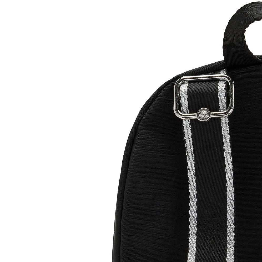 Kipling Paola Small Backpack 14 Kipling Paola Small Backpack - Image 12