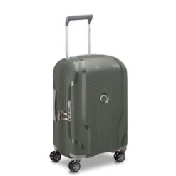 Delsey Clavel 19" International Spinner Carry-On 22 Delsey Clavel 19" International Spinner Carry-On -Bag Sale Store 7cc935 a07483624cb1497c862ba631ff9f34admv2