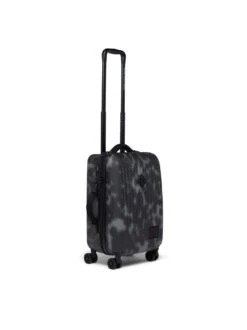 Herschel Trade Luggage | Carry-On LARGE 24 Herschel Trade Luggage | Carry-On LARGE -Bag Sale Store 7cc935 a082cb7cbeb14086906e5f5a779c41d5mv2 1