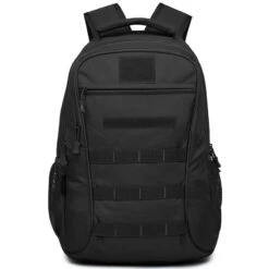 Camel Mountain 36836 Backpack 27 Camel Mountain 36836 Backpack -Bag Sale Store 7cc935 a0907612559540ebb3fe8d6c69165357mv2