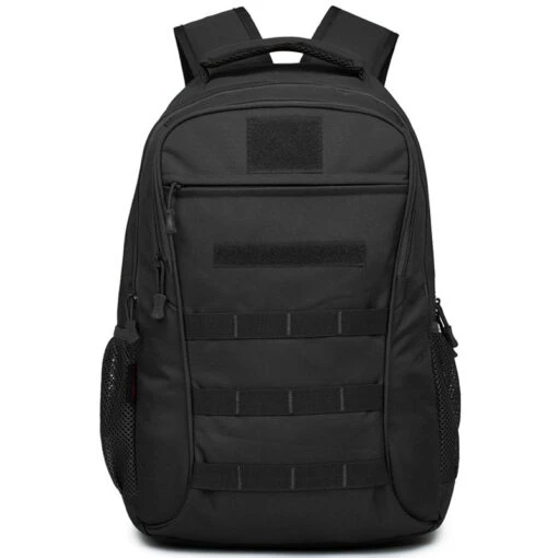 Camel Mountain 36836 Backpack - Image 13