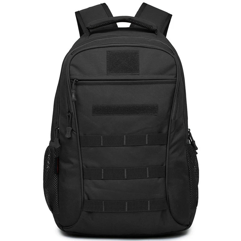 Camel Mountain 36836 Backpack 15 Camel Mountain 36836 Backpack - Image 13