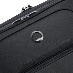 Delsey Helium DLX Softside Expandable Spinner- 25" Medium 24 Delsey Helium DLX Softside Expandable Spinner- 25" Medium -Bag Sale Store 7cc935 a09f055600ee46b4aad428986b3c0fbbmv2