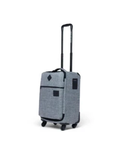 Herschel Highland Luggage | Carry-On LARGE 19 Herschel Highland Luggage | Carry-On LARGE -Bag Sale Store 7cc935 a0a9e47a98e042a6aa42da352cd2c156mv2