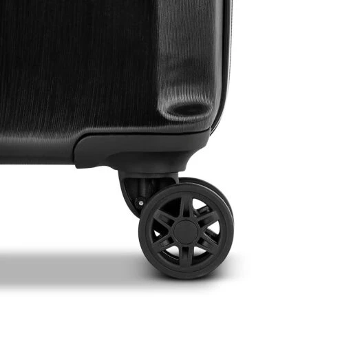 Samsonite Alliance SE Collection - Image 11