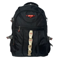 Power In Eavas 9302 Backpack 17 Power In Eavas 9302 Backpack -Bag Sale Store 7cc935 a0adc3528cc140dbb6139873a6096805mv2
