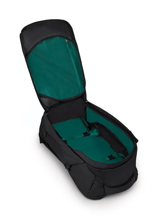 Osprey Fairview Women's Travel Pack-55L 7 Osprey Fairview Women's Travel Pack-55L - Image 5