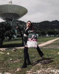 Sprayground Pink Panther One In A Million DLXV Backpack 23 Sprayground Pink Panther One In A Million DLXV Backpack -Bag Sale Store 7cc935 a0ee497e95bf4198b354d00ab4057816mv2 1