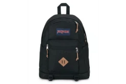 Jansport Lodo Pack 29 Jansport Lodo Pack -Bag Sale Store 7cc935 a0f33707383c4a52884e9ea5e21be91fmv2 2