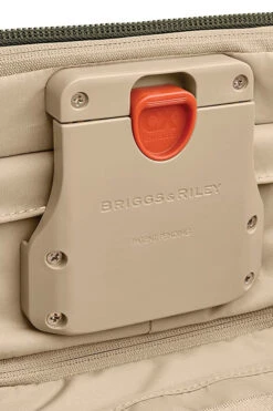Briggs & Riley Baseline Medium Expandable Spinner -Bag Sale Store 7cc935 a100356233cf4ee18f24ed970e72265amv2