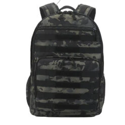 Camel Mountain 3509 Backpack 29 Camel Mountain 3509 Backpack -Bag Sale Store 7cc935 a11a1303e7c64d6a912a8949e743f95fmv2