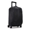 Thule Aion Carry On Spinner 2 Thule Aion Carry On Spinner -Bag Sale Store 7cc935 a15e3dbbbc7e4ef88ace8c2786afdbfcmv2