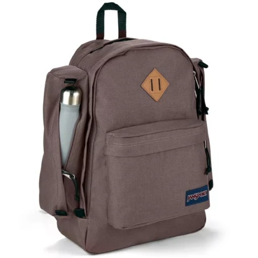 JanSport Field Pack - Image 3