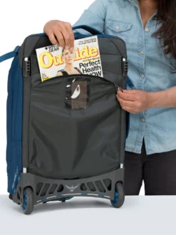 Osprey Ozone 75L/26" 22 Osprey Ozone 75L/26" -Bag Sale Store 7cc935 a187d5b9497346ab903d74070c516a90mv2 d 6720 4480 s 4 2