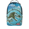 Sprayground Jurassic Island DLXV Backpack 2 Sprayground Jurassic Island DLXV Backpack -Bag Sale Store 7cc935 a19005038cd6415988fa34e2ff3f84c6mv2