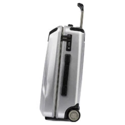 TravelPro Crew™ 11 22" Slim Hardside Carry-On Rollaboard® 18 TravelPro Crew™ 11 22" Slim Hardside Carry-On Rollaboard® -Bag Sale Store 7cc935 a198615cbc0e406bb9a79cfca6e0acddmv2 1