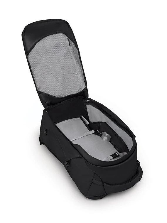 Osprey Farpoint Travel Pack-55L 15 Osprey Farpoint Travel Pack-55L - Image 13