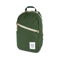 Topo Designs Light Pack Canvas Backpack 21 Topo Designs Light Pack Canvas Backpack -Bag Sale Store 7cc935 a1a7214493ac46999dd5c8cff4d044d4mv2