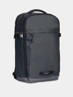 Timbuk2 Division Laptop Backpack 18 Timbuk2 Division Laptop Backpack -Bag Sale Store 7cc935 a1ae58c8eabb4fd5a43808dbe69c66d9mv2