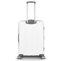 Gabbiano 2070 The Bravo Collection 26 Gabbiano 2070 The Bravo Collection -Bag Sale Store 7cc935 a1c2513dd6e3401eab63c178e9766722mv2