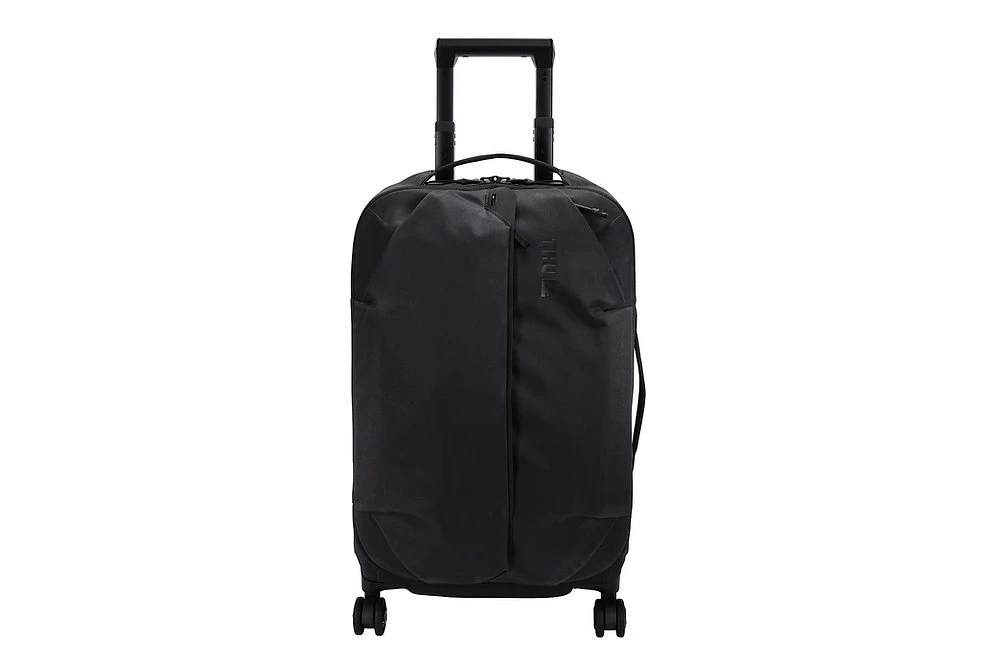 Thule Aion Carry On Spinner 4 Thule Aion Carry On Spinner - Image 2