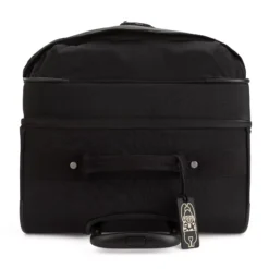 Kipling Spontaneous Large Rolling Luggage 30 Kipling Spontaneous Large Rolling Luggage -Bag Sale Store 7cc935 a1cacd8a74d142208f79a7bb24c70ba0mv2