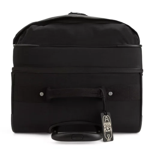 Kipling Spontaneous Large Rolling Luggage - Image 14