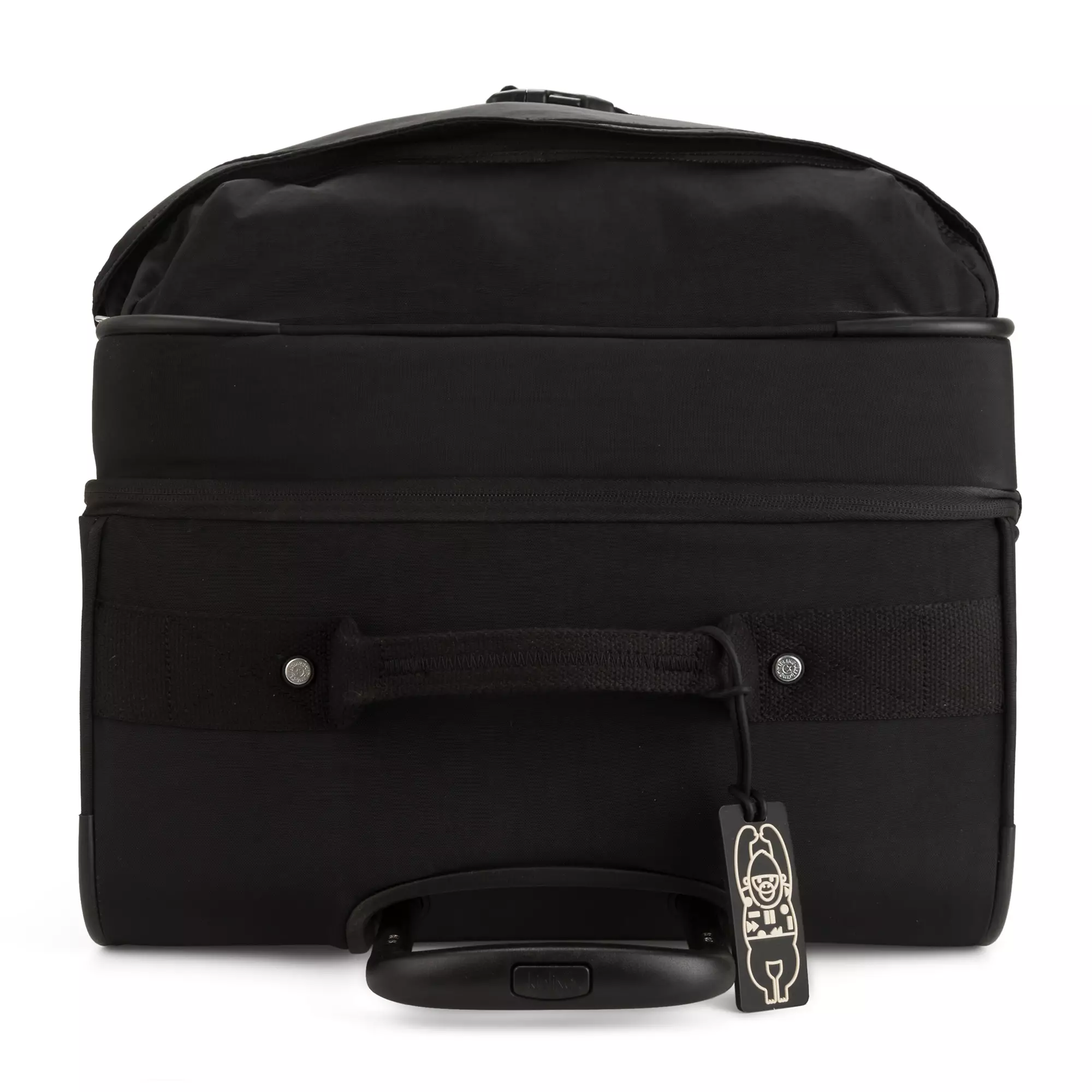Kipling Spontaneous Large Rolling Luggage 16 Kipling Spontaneous Large Rolling Luggage - Image 14
