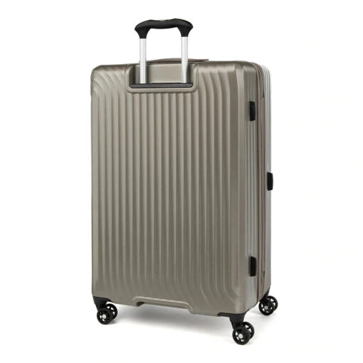 TravelPro Maxlite Air Large Check-in Expandable Hardside Spinner - Image 6
