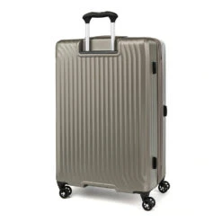 TravelPro Maxlite Air Large Check-in Expandable Hardside Spinner 22 TravelPro Maxlite Air Large Check-in Expandable Hardside Spinner -Bag Sale Store 7cc935 a1d6a9045a4842dfa53dc42b42333802mv2
