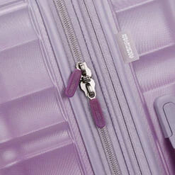 American Tourister Cascade Hardside 24" Spinner 21 American Tourister Cascade Hardside 24" Spinner -Bag Sale Store 7cc935 a1def59ea64a4e8fa68c2d49316822cdmv2