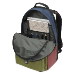 Chrome Industries Naito Pack 29 Chrome Industries Naito Pack -Bag Sale Store 7cc935 a1ecb56893eb4326b1b1878832b40372mv2