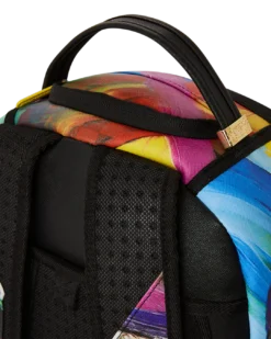 Sprayground Sharks In Paris City Streaks DLXV Backpack 19 Sprayground Sharks In Paris City Streaks DLXV Backpack -Bag Sale Store 7cc935 a1f473ef25bf402c8c43384b1a328e3amv2