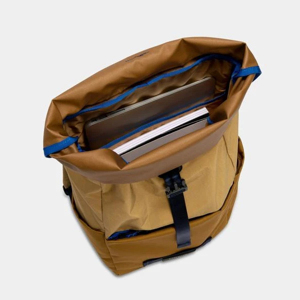 Timbuk2 Hero Laptop Backpack 7 Timbuk2 Hero Laptop Backpack - Image 5