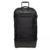 Eastpak Tranverz CNNCT Coat-Large 2 Eastpak Tranverz CNNCT Coat-Large -Bag Sale Store 7cc935 a2083b778c064af58eba0062e9da5af8mv2