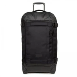 Eastpak Tranverz CNNCT Coat-Large