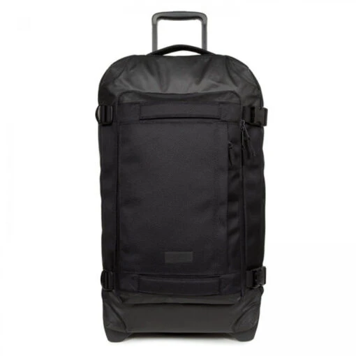 Eastpak Tranverz CNNCT Coat-Large