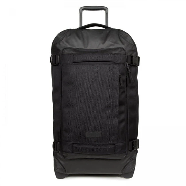 Eastpak Tranverz CNNCT Coat-Large 3 Eastpak Tranverz CNNCT Coat-Large