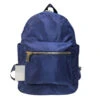 Bon Voyage 7105 Backpack 15" 2 Bon Voyage 7105 Backpack 15" -Bag Sale Store 7cc935 a233c7befd66476795da3ec667bae0dfmv2