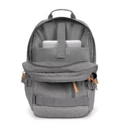 Eastpak Getter Backpack 27 Eastpak Getter Backpack -Bag Sale Store 7cc935 a261e9e8151d47c5bc9b9daae2fcafa5mv2 2