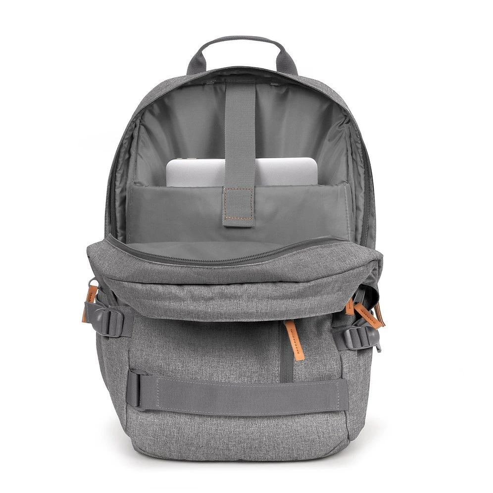Eastpak Getter Backpack 13 Eastpak Getter Backpack - Image 11