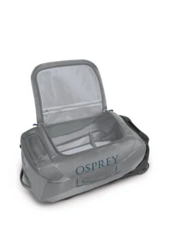 Osprey Transporter Wheeled Duffel 60 17 Osprey Transporter Wheeled Duffel 60 -Bag Sale Store 7cc935 a267c477e083401d86149a4d95290839mv2